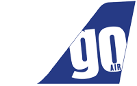 go-air